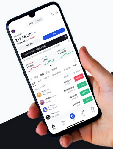 Stratix Boom - Como o aplicativo Stratix Boom aprimora sua negociação?